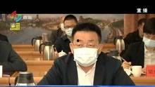 广东南海新闻爆料视频,揭秘事件背后真相  第3张